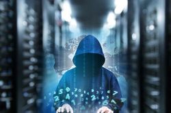 【9分钟教程】武威公司最新招聘信息_哔哩哔哩-2