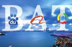 【9分钟教程】武威公司最新招聘信息_哔哩哔哩